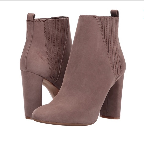 most comfortable shoes for concrete floors